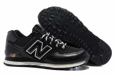 new balance pas cher belgique new balance pas cher belgique